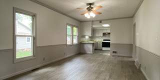 Perfect for you! Gallery 1