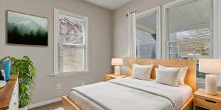 720 Forbes St- 3BR, 2BA Single Family Home, Renovated Norfolk Living Near It All! Gallery 25