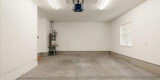 4968 Oriole Court Gallery 17