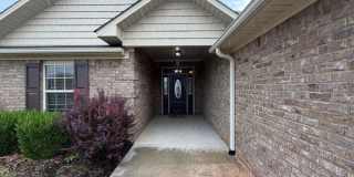 13292 Callaway Drive Gallery 1