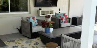 675 Villa Grande Avenue South Gallery 24