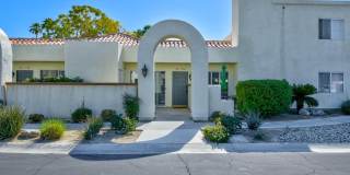 43754 Avenue Alicante Gallery 21
