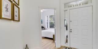 387 Kelsey Park Drive Gallery 40