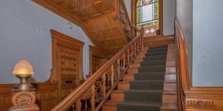 Cascade Park Gallery 19