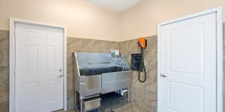 Woodmont Place Gallery 19