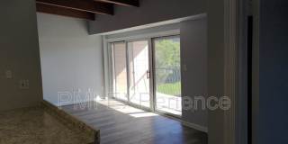 7617 Fontainebleau Dr Gallery 11