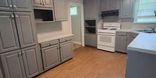 3 Bedroom 2 bathroom Gallery 13