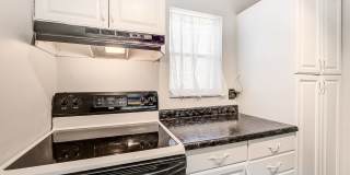 10453 Carrollbrook Cir Unit 222 Gallery 16