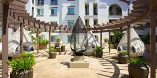 Torrey Gardens Gallery 6