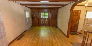 ****AVAILABLE AUGUST 2026*** Gallery 49