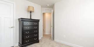 10605 BREWERTON Lane Gallery 18
