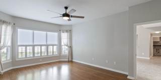 13402 LONG CYPRESS Trail Gallery 34