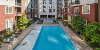 AMLI Denargo Market Gallery 1