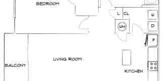 Doral View Gallery 21