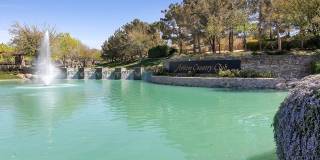 GUARD GATED ANTHEM COUNTRY CLUB SINGLE STORY HOME Gallery 40