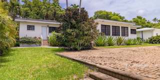 740 Jeronimo Dr Gallery 19