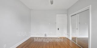 421 Dorchester Ave. Gallery 4