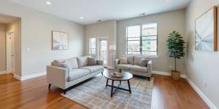 Gateway Lofts Gallery 14