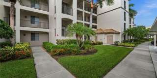 4670 Turnberry Lake Dr Gallery 2