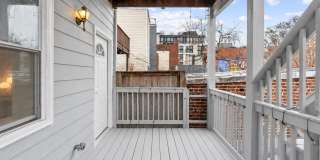 1534 8TH Street NW Gallery 14