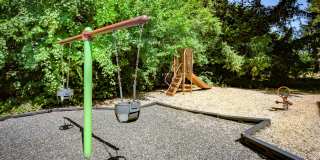 Williamsburg Square Gallery 9