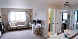 3432 S Jebel Ct Gallery 15