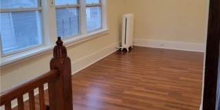 412 Warburton Avenue Gallery 10