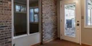 Spectacular 5 Bed 3 Bath With Amazing View Of Number 9 Fairway at CCMO! Gallery 54