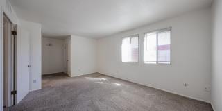 4028 N Granite Reef Road Gallery 21