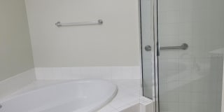 820 LANTERN WAY Gallery 24