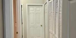 8512 TOWER FALLS Drive Gallery 21