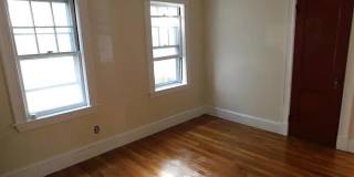 85 Wendell St Gallery 2