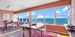 601 LONGBOAT CLUB Road Gallery 1