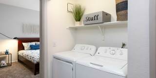 Ventana Canyon Apartments Gallery 18