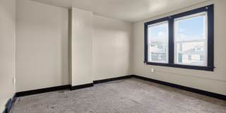Charming 3BR House in East Pittsburgh Gallery 32