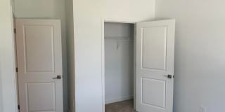 1872 NW 6TH CT #0 POMPANO BEACH, FL 33069 Gallery 22