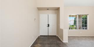 13333 Goldenhorn Gallery 2