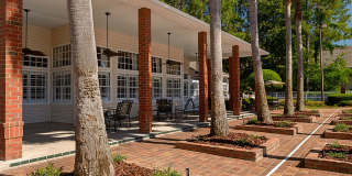 Hunters Crossing Gallery 6