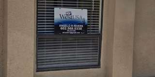 5035 N 10th Place Gallery 5