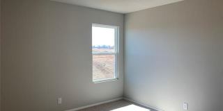 16210 S 88th East Avenue Gallery 6