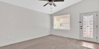 14900 TIM HARDAWAY Gallery 6