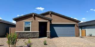 4164 W YOLANDA Lane Gallery 1