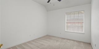7902 Isaac Pryor Dr, Austin, Texas 78749 Gallery 28