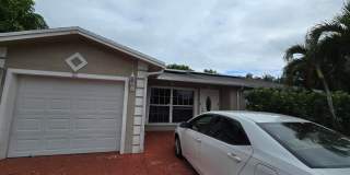 301 NW 83RD WAY PEMBROKE PINES, FL 33024 Gallery 1