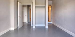 North Water Gallery 4