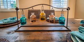 192 Via San Lucia Gallery 16