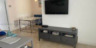 100 Sunrise Dr Gallery 15