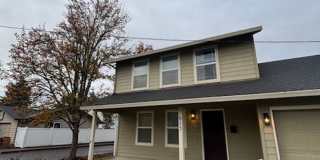 3 Bedroom 2.5 Bath Newberg OR Gallery 3