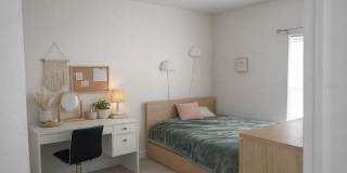 2128 W WALNUT STREET Gallery 13