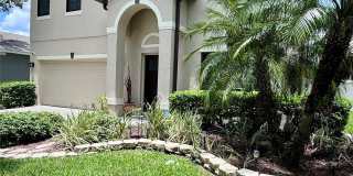 1625 EMERALD HILL Way Gallery 1